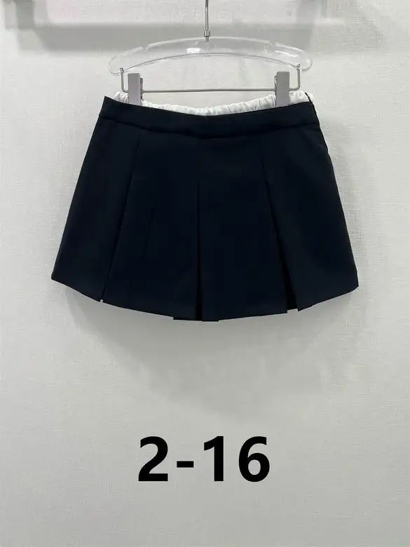 MiuMiu S-XL  (212)